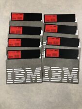 Ibm 2hc floppy for sale  BECCLES