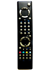 Techwood remote control for sale  MARGATE