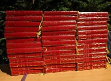 heron books agatha christie for sale  CARSHALTON