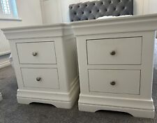 Top furniture white for sale  MERTHYR TYDFIL