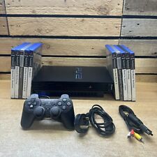 Sony playstation console for sale  SUNDERLAND