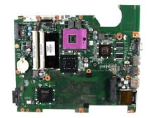 Used, MOTHERBOARD for HP G61 - Compaq Presario CQ61 - 517837-001 - INTEL for sale  Shipping to South Africa