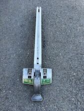 Osm replacement part for sale  Lewisburg