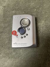 Sony walkman fx521 for sale  BURNLEY