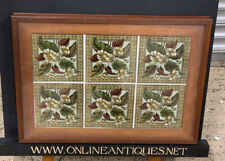 Beautiful framed glazed for sale  BEDFORD