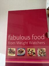 Fabulous food weight for sale  HOCKLEY
