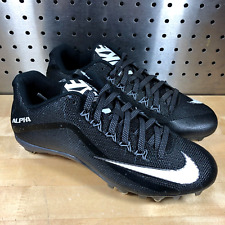 New nike alpha for sale  El Paso
