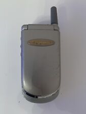 Téléphone vintage gsm d'occasion  Saint-Hilaire-du-Harcouët