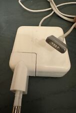 Apple power adapter usato  Varese