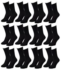 Chaussettes jambes sensibles d'occasion  France
