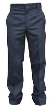 Lightweight uniform trousers for sale  SHEPTON MALLET