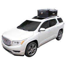 carriers 3 car for sale carriers 3 car for sale Asheville