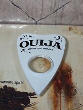 Vintage ouija board for sale  Omaha