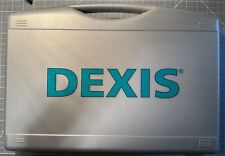 Dexis classic portable for sale  Apison