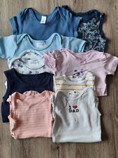 Baby body set gebraucht kaufen  Gaildorf