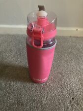 Willceal fruit infuser for sale  BURY