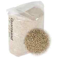 Sabbia filtrante 2 usato  Italia