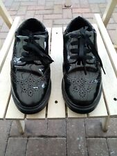 Ladies patent leather for sale  SWADLINCOTE