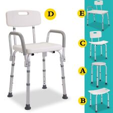 Medical shower chair for sale  Ontario