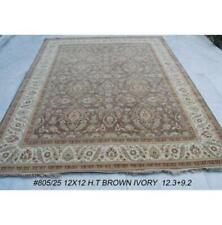 Harooni rugs 9x13 for sale  USA