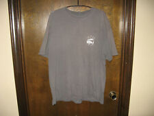 Mens jacks surf for sale  Stillwater