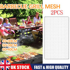 Bbq grill grate for sale  COALVILLE