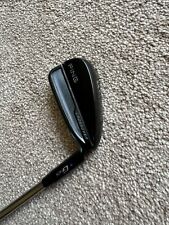 Ping g425 crossover for sale  NORTHWICH