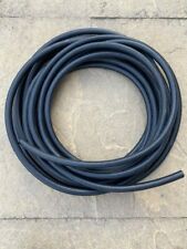 Epdm brake hose for sale  ANDOVER