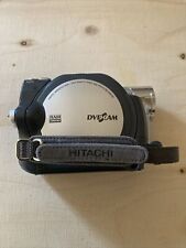 Hitachi mv780e 1.3mp for sale  HOOK
