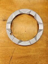 trim ring for sale  Evansdale