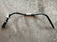 Aprilia mojito handlebars for sale  MANCHESTER