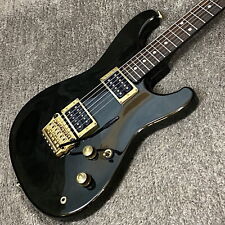 Ibanez roadstar 450 for sale  Shipping to Ireland