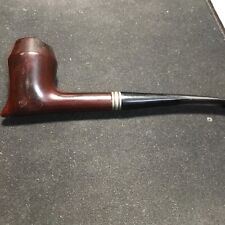 Smoking pipe for sale  Shipping to Ireland