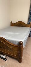 Mattress twin bed for sale  Holbrook