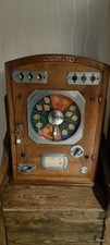 Jeux de café d'occasion Jeux de café d'occasion Bagneux