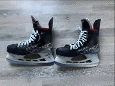 Patin bauer d'occasion  Hoymille