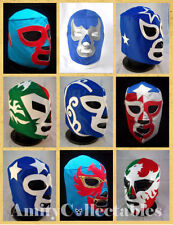 New mexican wrestling for sale  GREENFORD