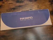 Inkbird temperature humidity for sale  Roseville