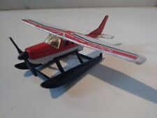 Matchbox hydravion cessna d'occasion  Longjumeau