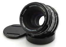 Pentax 90mm f2.8 for sale  MANCHESTER