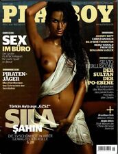 Playboy 2011 mai gebraucht kaufen  Ibbenbüren