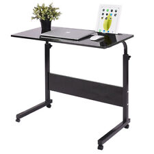 Notebook desk adjustable for sale  Shipping to Ireland