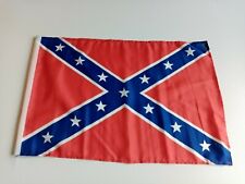 Südstaaten flagge fahne gebraucht kaufen  Illertissen