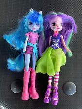 Little pony equestria for sale  USA