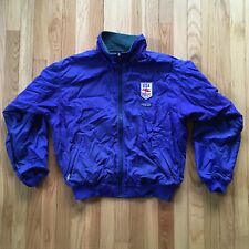 Vtg 90s patagonia for sale  North Yarmouth