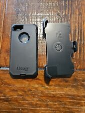 Otterbox defender series for sale  Caruthers