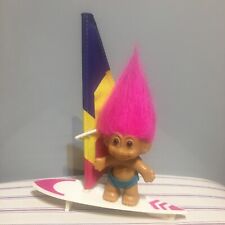 Vintage russ troll for sale  ROCHESTER