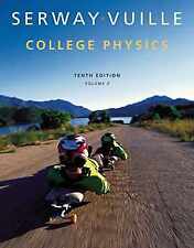 college physics volume 1 2 for sale  Philadelphia