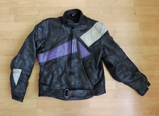 Forza jacket mens for sale  RUGELEY