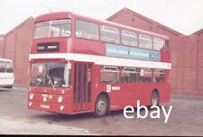 Original 35mm bus for sale  EASTBOURNE